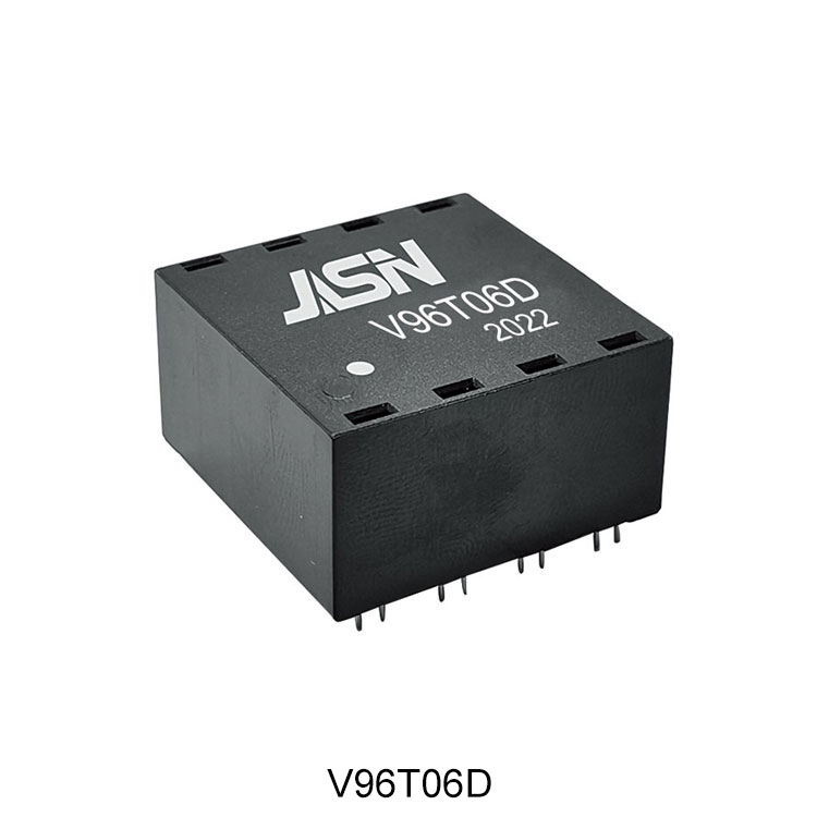 Magnetics Modules je visokokakovosten izdelek